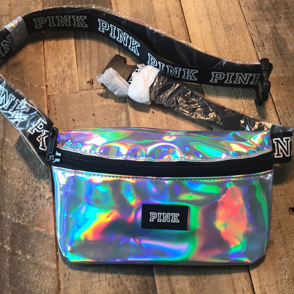 Victoria Secret Fanny pack